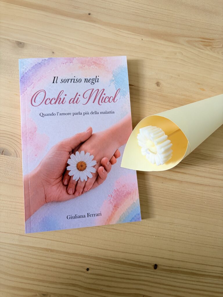 Libro micol