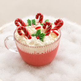 candela candy cane