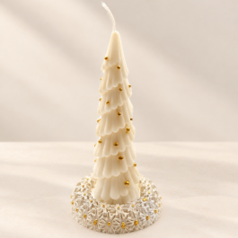 candela alberello bianco