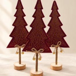 alberi bordeaux